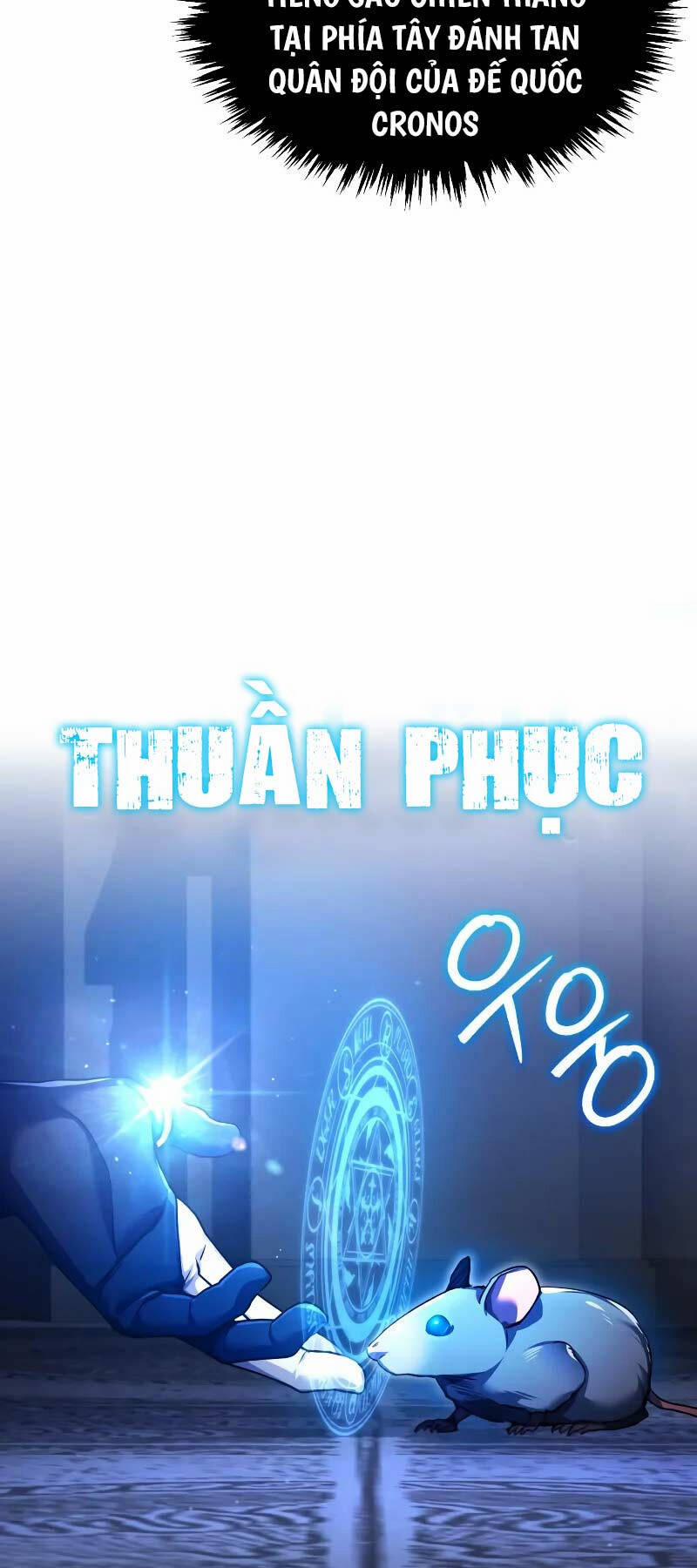 manhwax10.com - Truyện Manhwa Thiên Quỷ Chẳng Sống Nổi Cuộc Đời Bình Thường Chương 114 Trang 41