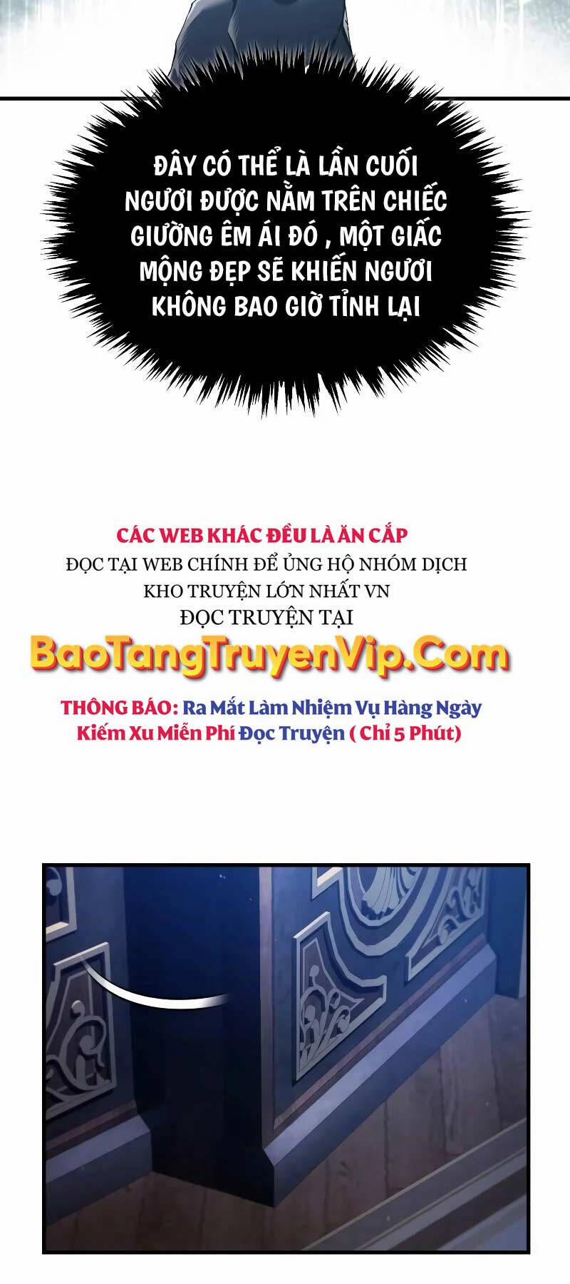 manhwax10.com - Truyện Manhwa Thiên Quỷ Chẳng Sống Nổi Cuộc Đời Bình Thường Chương 114 Trang 45