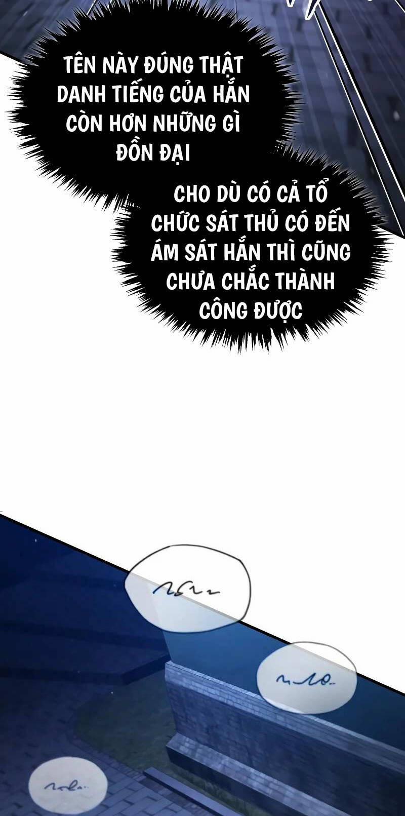 manhwax10.com - Truyện Manhwa Thiên Quỷ Chẳng Sống Nổi Cuộc Đời Bình Thường Chương 114 Trang 67