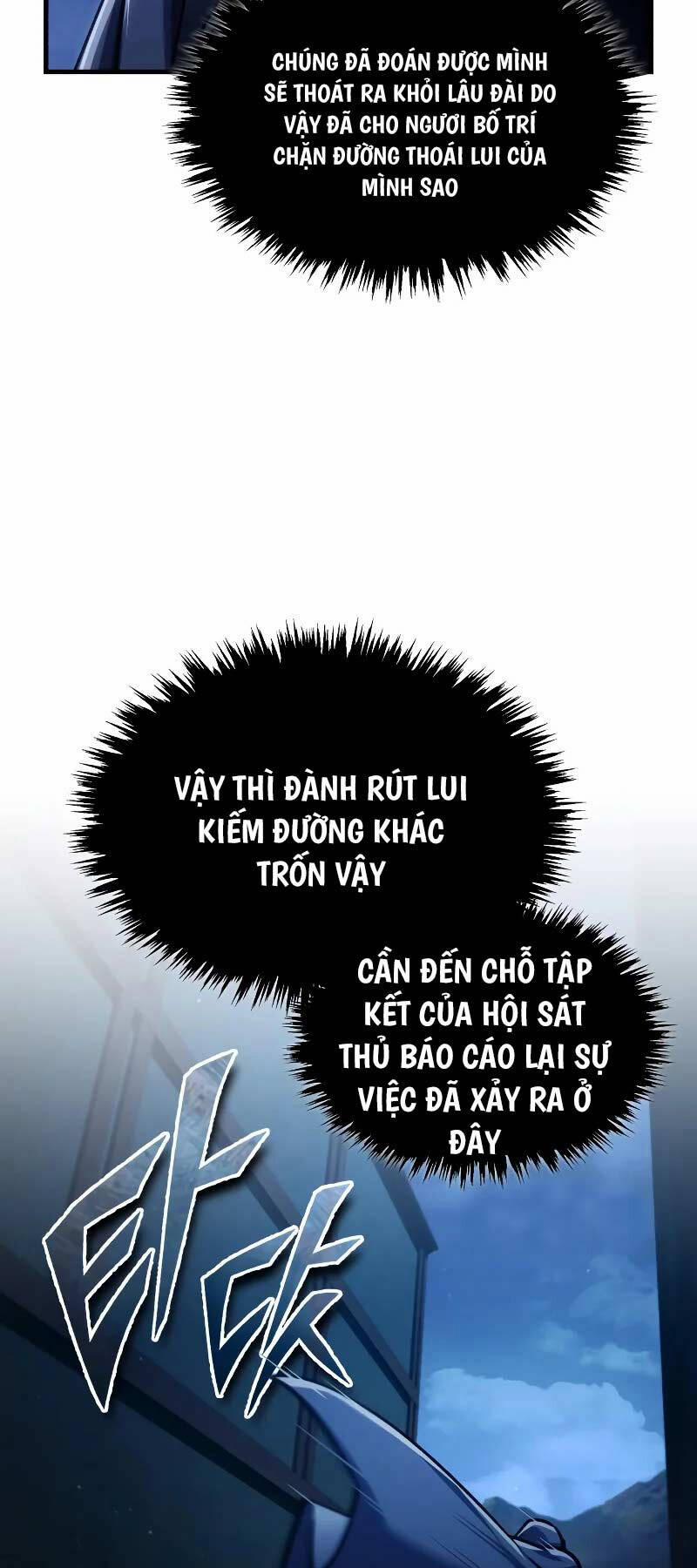 manhwax10.com - Truyện Manhwa Thiên Quỷ Chẳng Sống Nổi Cuộc Đời Bình Thường Chương 114 Trang 74