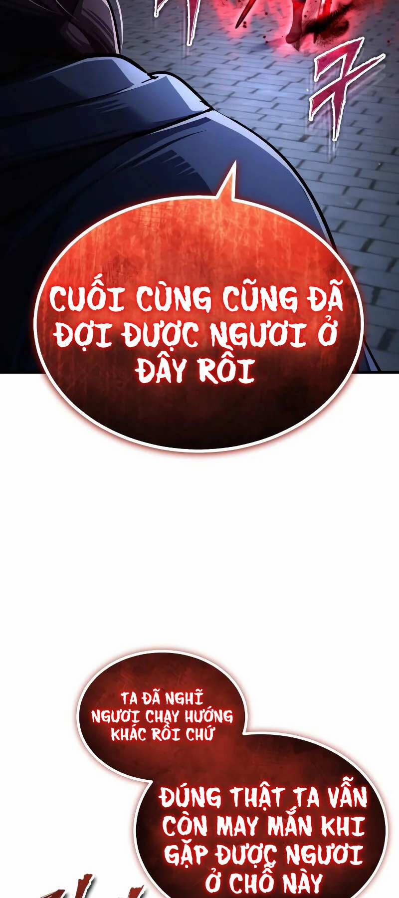 manhwax10.com - Truyện Manhwa Thiên Quỷ Chẳng Sống Nổi Cuộc Đời Bình Thường Chương 114 Trang 77