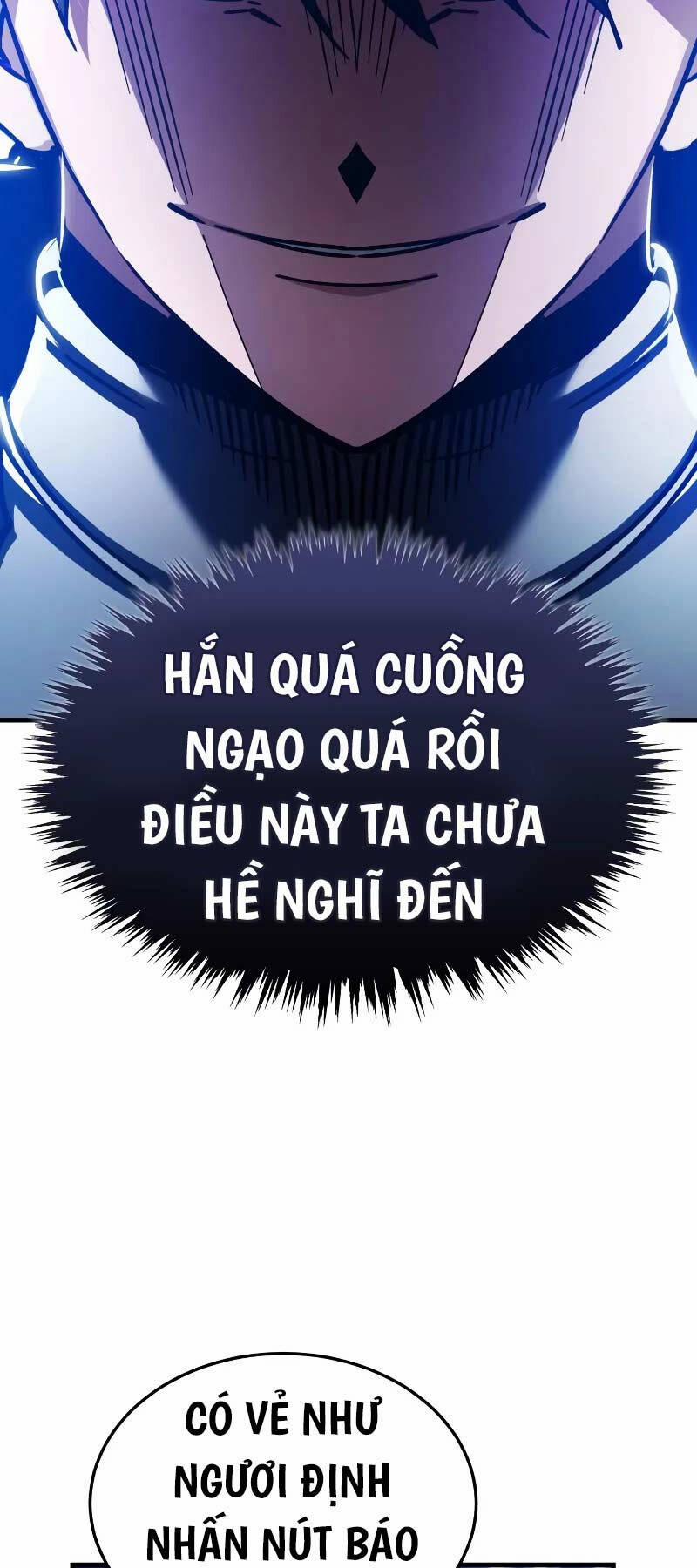 manhwax10.com - Truyện Manhwa Thiên Quỷ Chẳng Sống Nổi Cuộc Đời Bình Thường Chương 115 Trang 52