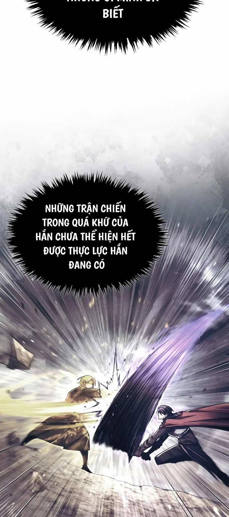 manhwax10.com - Truyện Manhwa Thiên Quỷ Chẳng Sống Nổi Cuộc Đời Bình Thường Chương 116 Trang 73