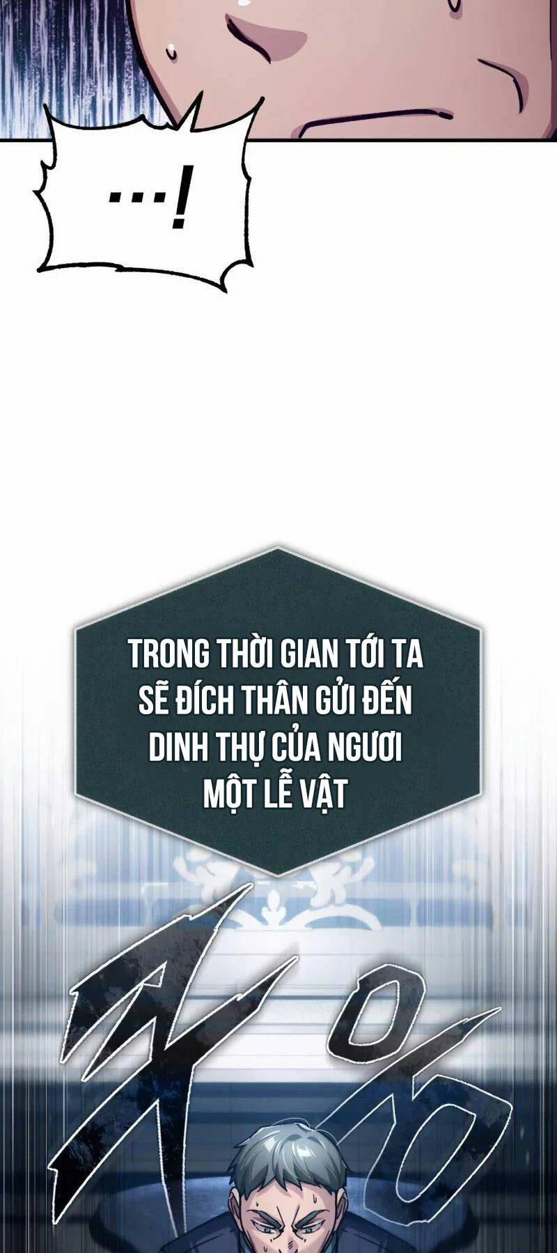 manhwax10.com - Truyện Manhwa Thiên Quỷ Chẳng Sống Nổi Cuộc Đời Bình Thường Chương 117 Trang 21