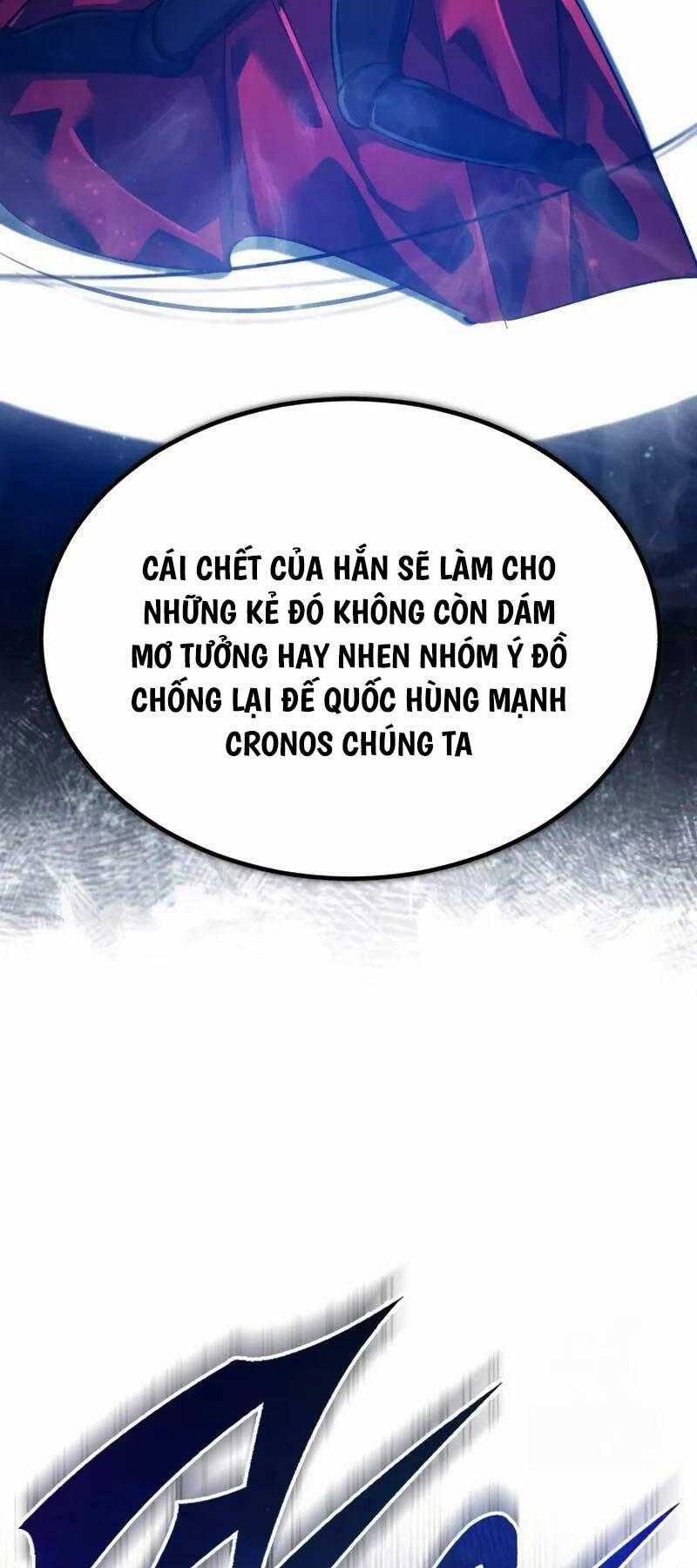 manhwax10.com - Truyện Manhwa Thiên Quỷ Chẳng Sống Nổi Cuộc Đời Bình Thường Chương 117 Trang 52