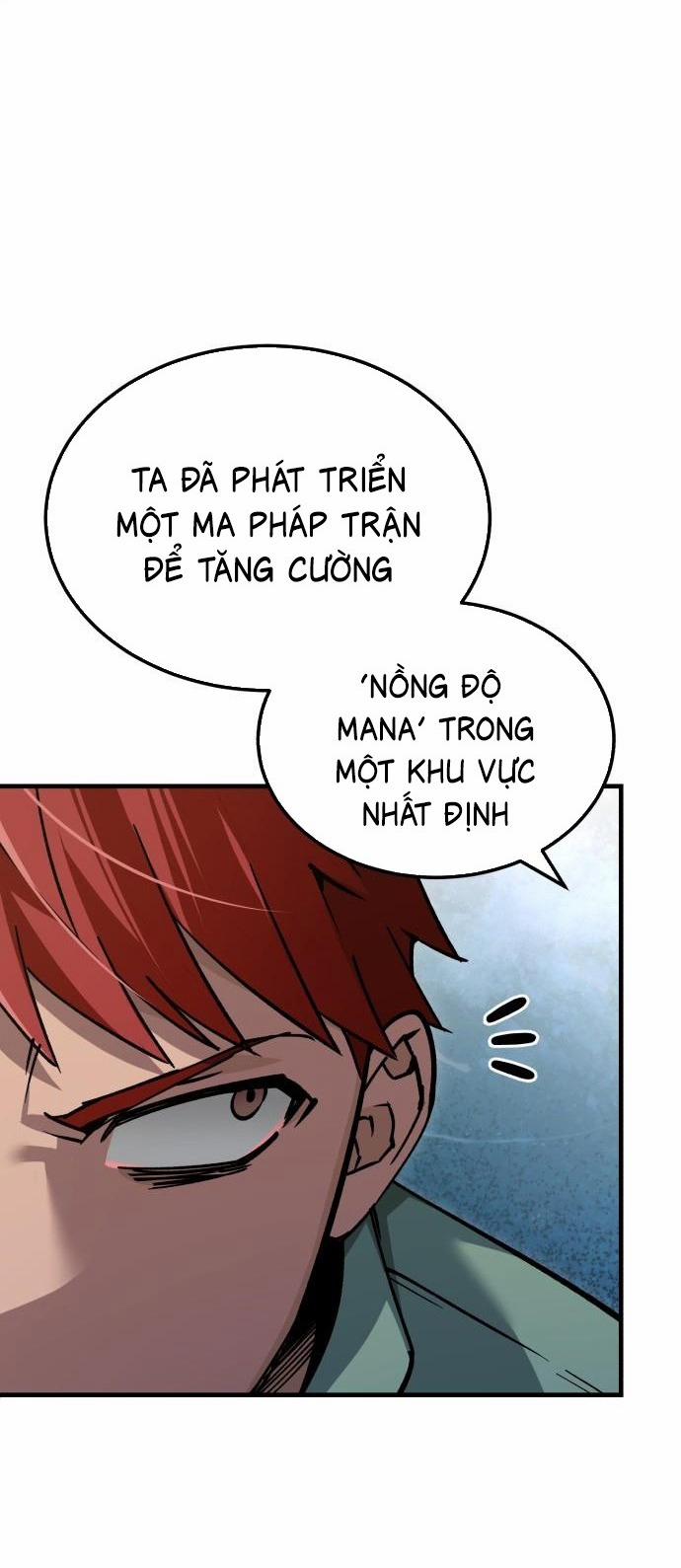 manhwax10.com - Truyện Manhwa Thiên Quỷ Chẳng Sống Nổi Cuộc Đời Bình Thường Chương 118 Trang 9