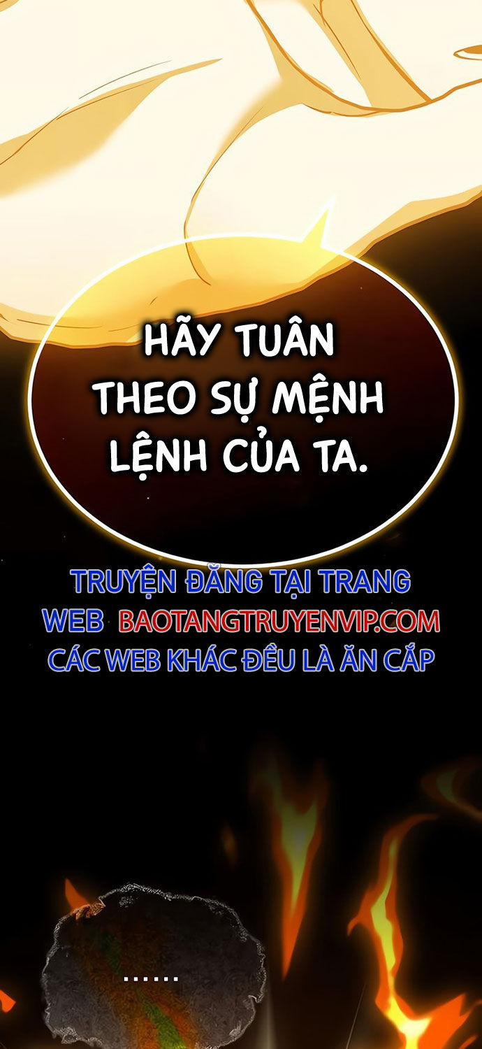 manhwax10.com - Truyện Manhwa Thiên Quỷ Chẳng Sống Nổi Cuộc Đời Bình Thường Chương 119 Trang 66