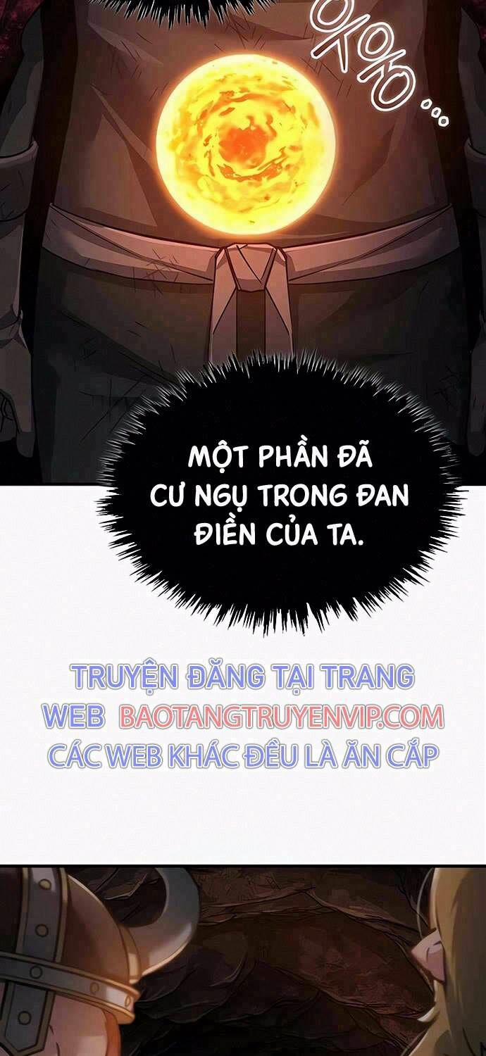 manhwax10.com - Truyện Manhwa Thiên Quỷ Chẳng Sống Nổi Cuộc Đời Bình Thường Chương 119 Trang 79