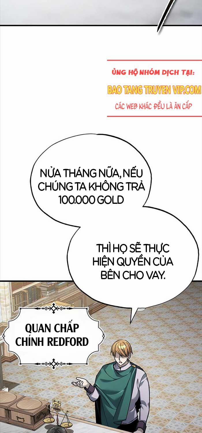 manhwax10.com - Truyện Manhwa Thiên Quỷ Chẳng Sống Nổi Cuộc Đời Bình Thường Chương 120 Trang 2