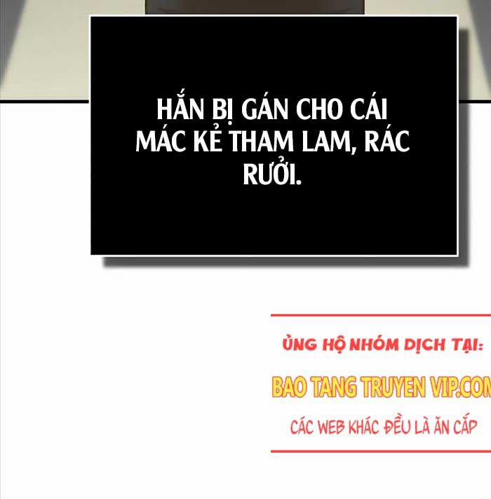 manhwax10.com - Truyện Manhwa Thiên Quỷ Chẳng Sống Nổi Cuộc Đời Bình Thường Chương 120 Trang 16