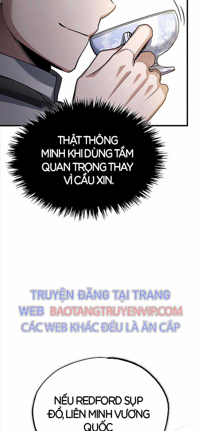 manhwax10.com - Truyện Manhwa Thiên Quỷ Chẳng Sống Nổi Cuộc Đời Bình Thường Chương 120 Trang 42