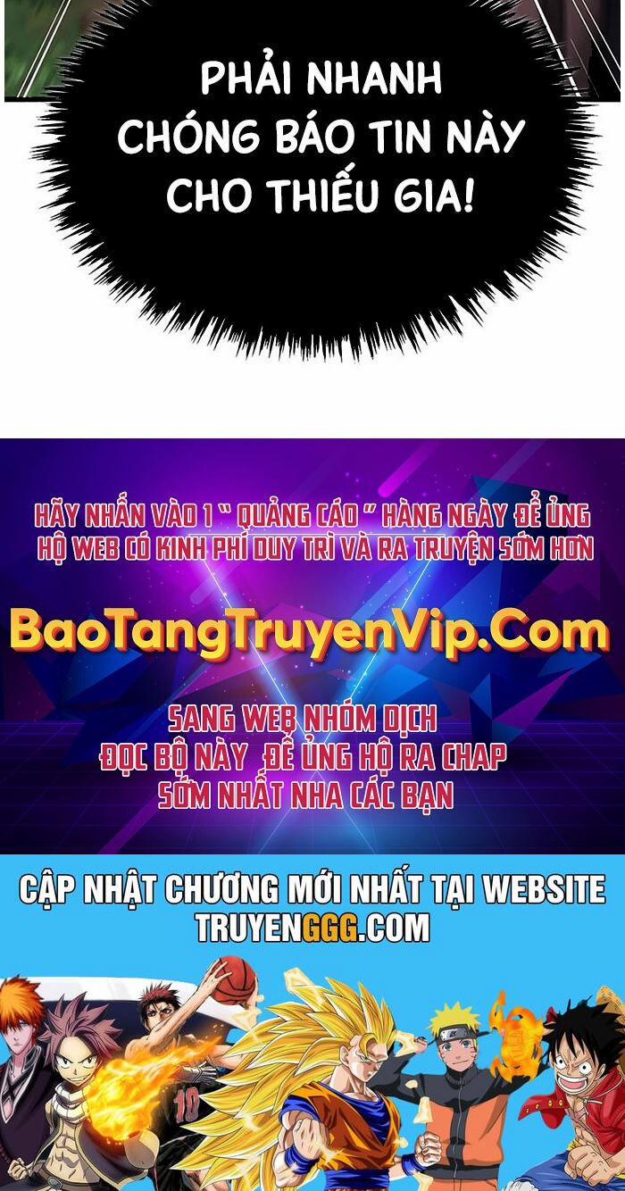 manhwax10.com - Truyện Manhwa Thiên Quỷ Chẳng Sống Nổi Cuộc Đời Bình Thường Chương 121 Trang 128