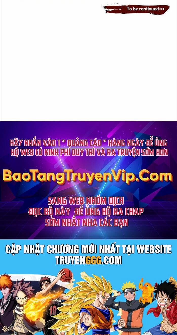 manhwax10.com - Truyện Manhwa Thiên Quỷ Chẳng Sống Nổi Cuộc Đời Bình Thường Chương 122 Trang 133