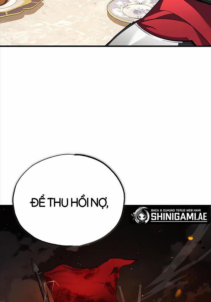 manhwax10.com - Truyện Manhwa Thiên Quỷ Chẳng Sống Nổi Cuộc Đời Bình Thường Chương 122 Trang 57