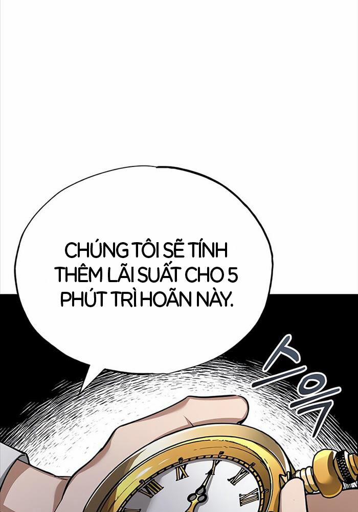 manhwax10.com - Truyện Manhwa Thiên Quỷ Chẳng Sống Nổi Cuộc Đời Bình Thường Chương 122 Trang 61