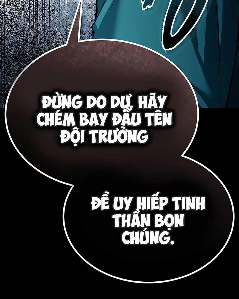 manhwax10.com - Truyện Manhwa Thiên Quỷ Chẳng Sống Nổi Cuộc Đời Bình Thường Chương 124 Trang 67