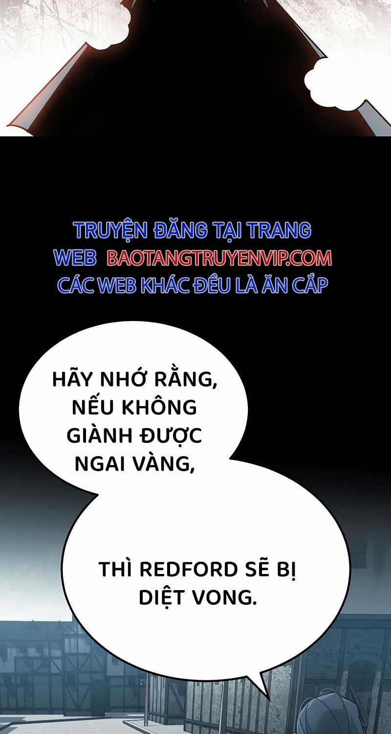 manhwax10.com - Truyện Manhwa Thiên Quỷ Chẳng Sống Nổi Cuộc Đời Bình Thường Chương 124 Trang 69