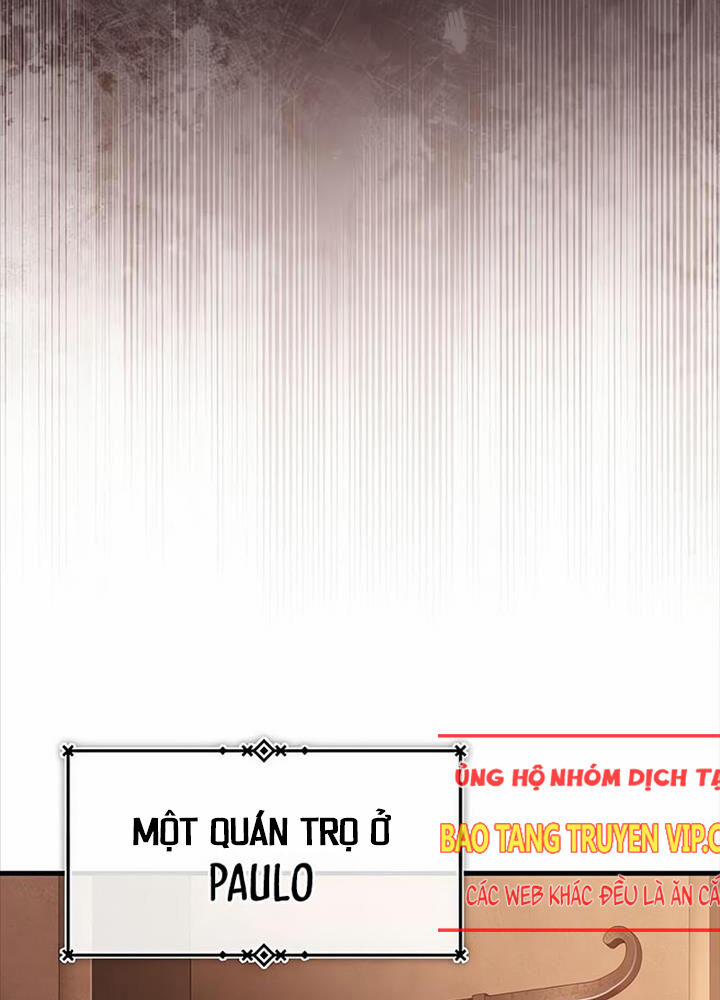 manhwax10.com - Truyện Manhwa Thiên Quỷ Chẳng Sống Nổi Cuộc Đời Bình Thường Chương 125 Trang 110