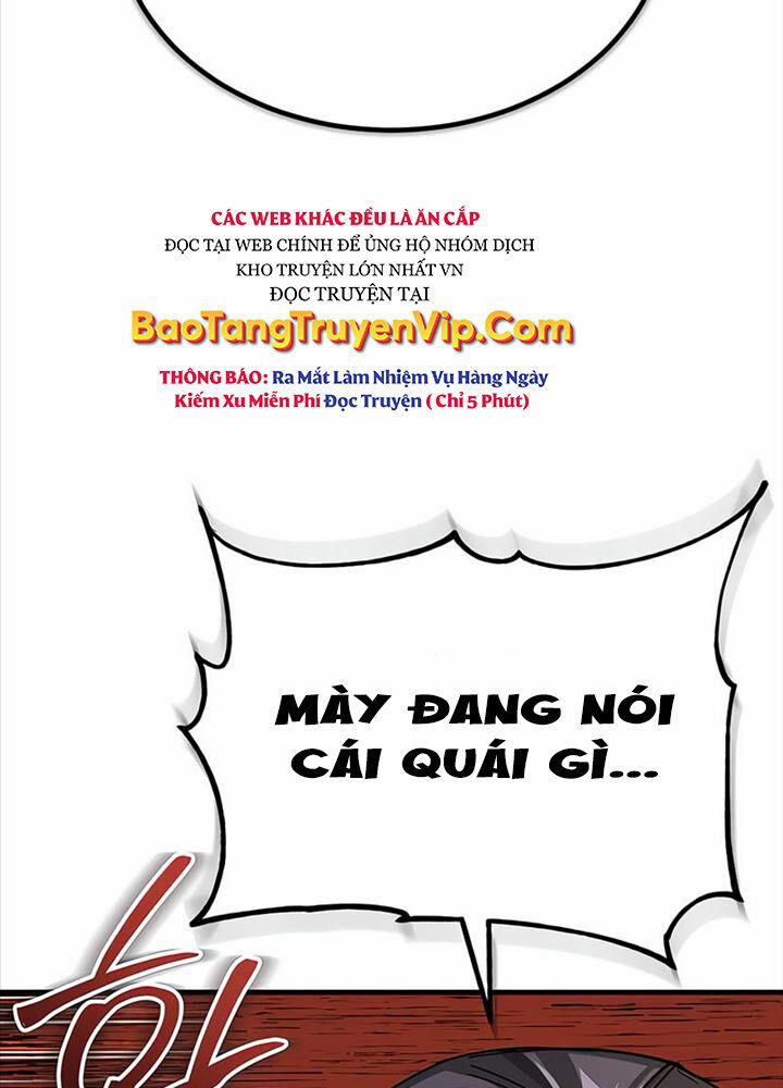 manhwax10.com - Truyện Manhwa Thiên Quỷ Chẳng Sống Nổi Cuộc Đời Bình Thường Chương 125 Trang 131