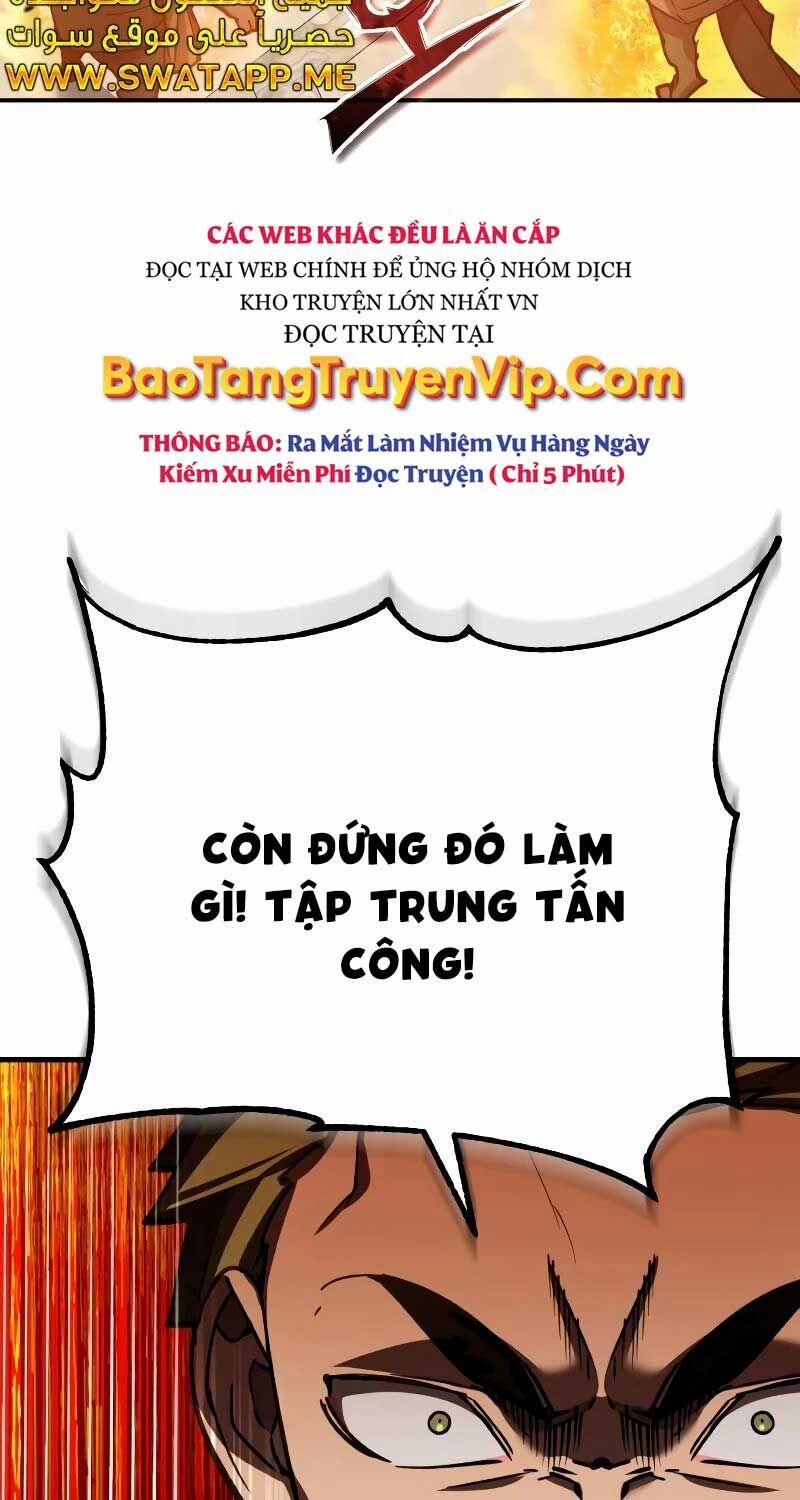 manhwax10.com - Truyện Manhwa Thiên Quỷ Chẳng Sống Nổi Cuộc Đời Bình Thường Chương 126 Trang 103