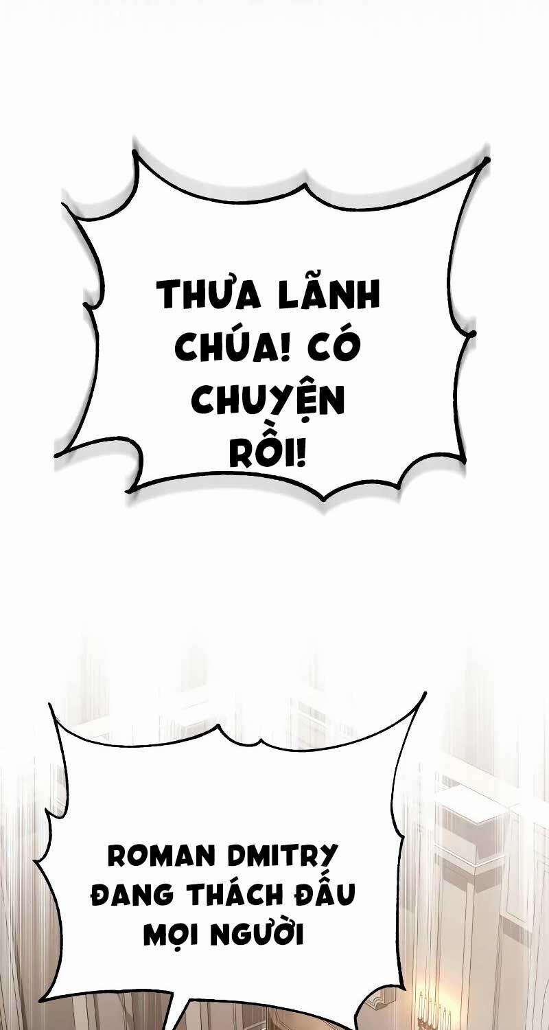 manhwax10.com - Truyện Manhwa Thiên Quỷ Chẳng Sống Nổi Cuộc Đời Bình Thường Chương 126 Trang 63