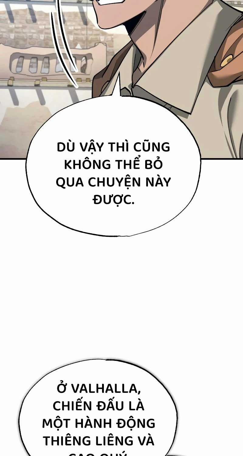 manhwax10.com - Truyện Manhwa Thiên Quỷ Chẳng Sống Nổi Cuộc Đời Bình Thường Chương 126 Trang 81