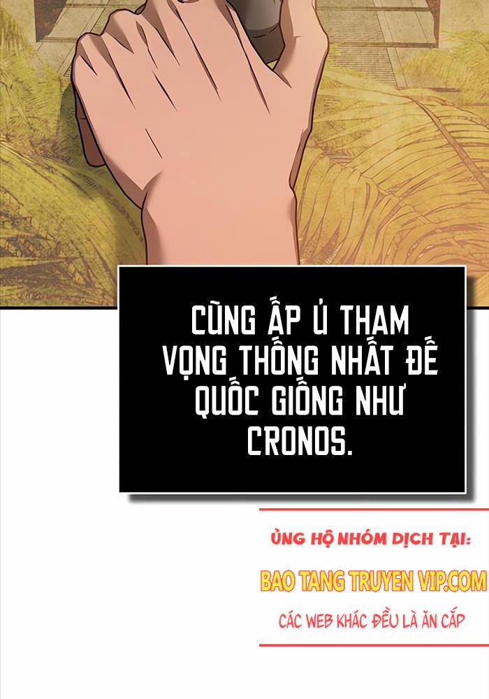 manhwax10.com - Truyện Manhwa Thiên Quỷ Chẳng Sống Nổi Cuộc Đời Bình Thường Chương 127 Trang 22