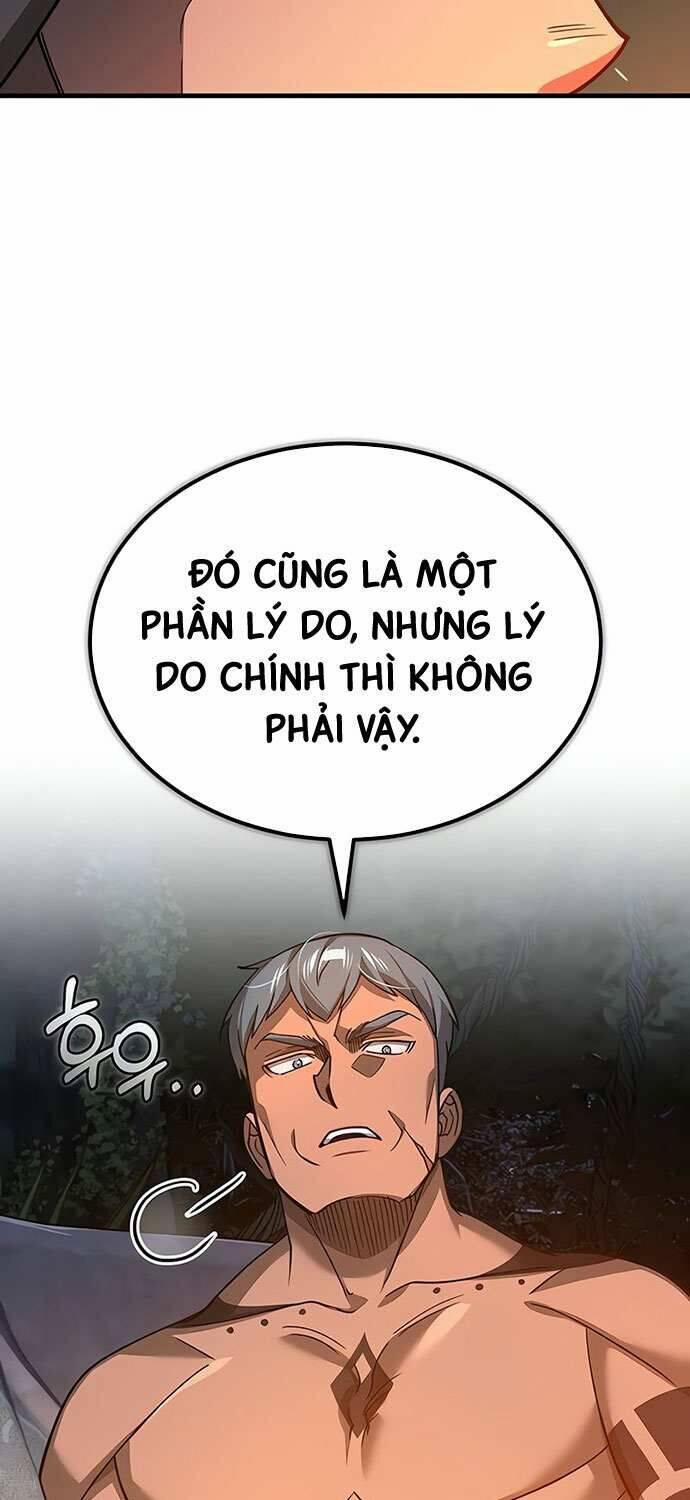 manhwax10.com - Truyện Manhwa Thiên Quỷ Chẳng Sống Nổi Cuộc Đời Bình Thường Chương 128 Trang 58