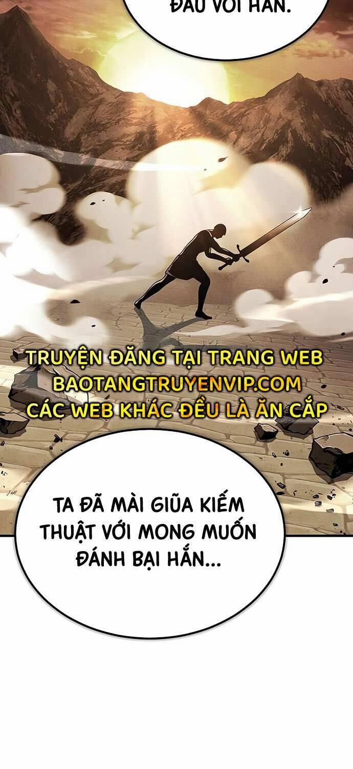 manhwax10.com - Truyện Manhwa Thiên Quỷ Chẳng Sống Nổi Cuộc Đời Bình Thường Chương 128 Trang 69