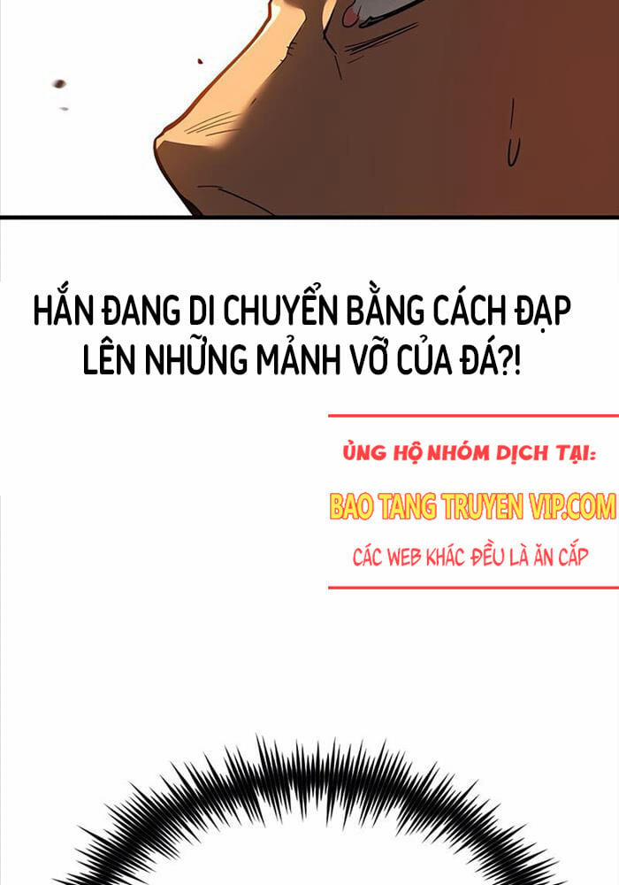 manhwax10.com - Truyện Manhwa Thiên Quỷ Chẳng Sống Nổi Cuộc Đời Bình Thường Chương 129 Trang 38