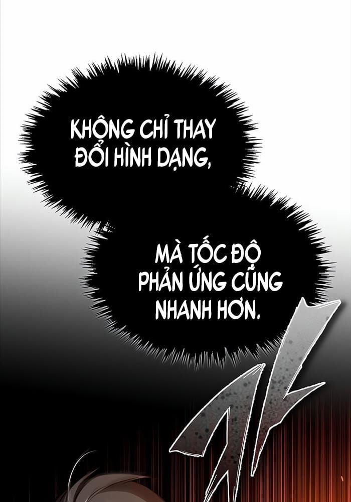 manhwax10.com - Truyện Manhwa Thiên Quỷ Chẳng Sống Nổi Cuộc Đời Bình Thường Chương 129 Trang 66