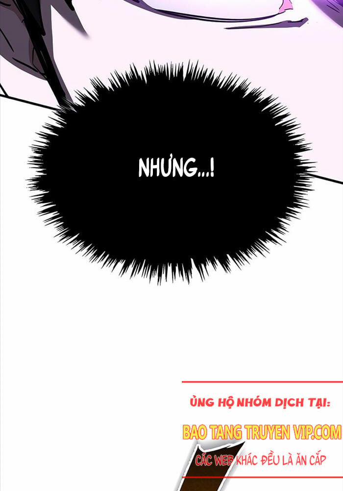 manhwax10.com - Truyện Manhwa Thiên Quỷ Chẳng Sống Nổi Cuộc Đời Bình Thường Chương 129 Trang 69