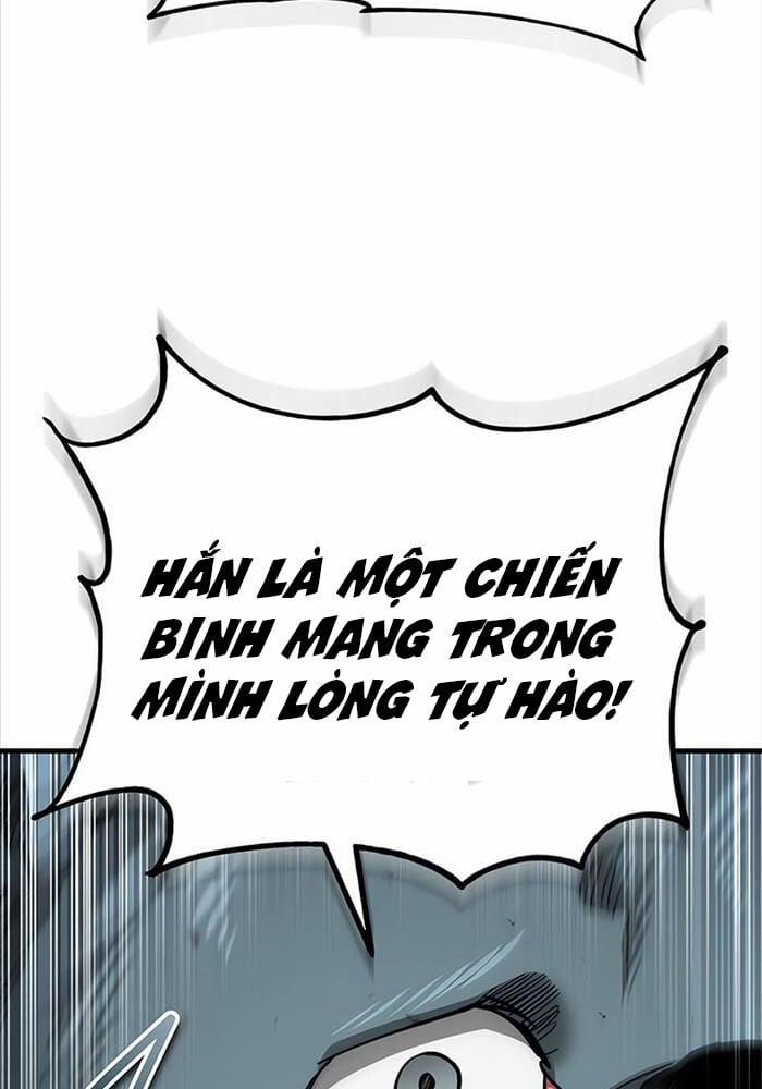 manhwax10.com - Truyện Manhwa Thiên Quỷ Chẳng Sống Nổi Cuộc Đời Bình Thường Chương 129 Trang 88