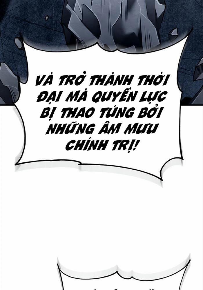 manhwax10.com - Truyện Manhwa Thiên Quỷ Chẳng Sống Nổi Cuộc Đời Bình Thường Chương 129 Trang 91