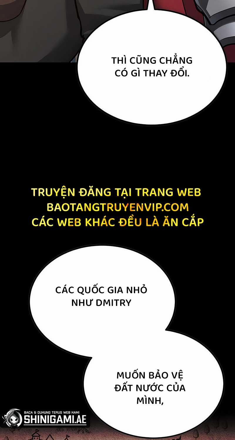 manhwax10.com - Truyện Manhwa Thiên Quỷ Chẳng Sống Nổi Cuộc Đời Bình Thường Chương 130 Trang 30