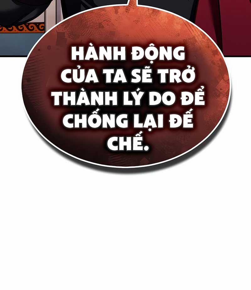 manhwax10.com - Truyện Manhwa Thiên Quỷ Chẳng Sống Nổi Cuộc Đời Bình Thường Chương 130 Trang 35