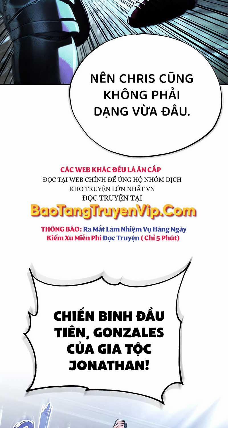 manhwax10.com - Truyện Manhwa Thiên Quỷ Chẳng Sống Nổi Cuộc Đời Bình Thường Chương 130 Trang 52