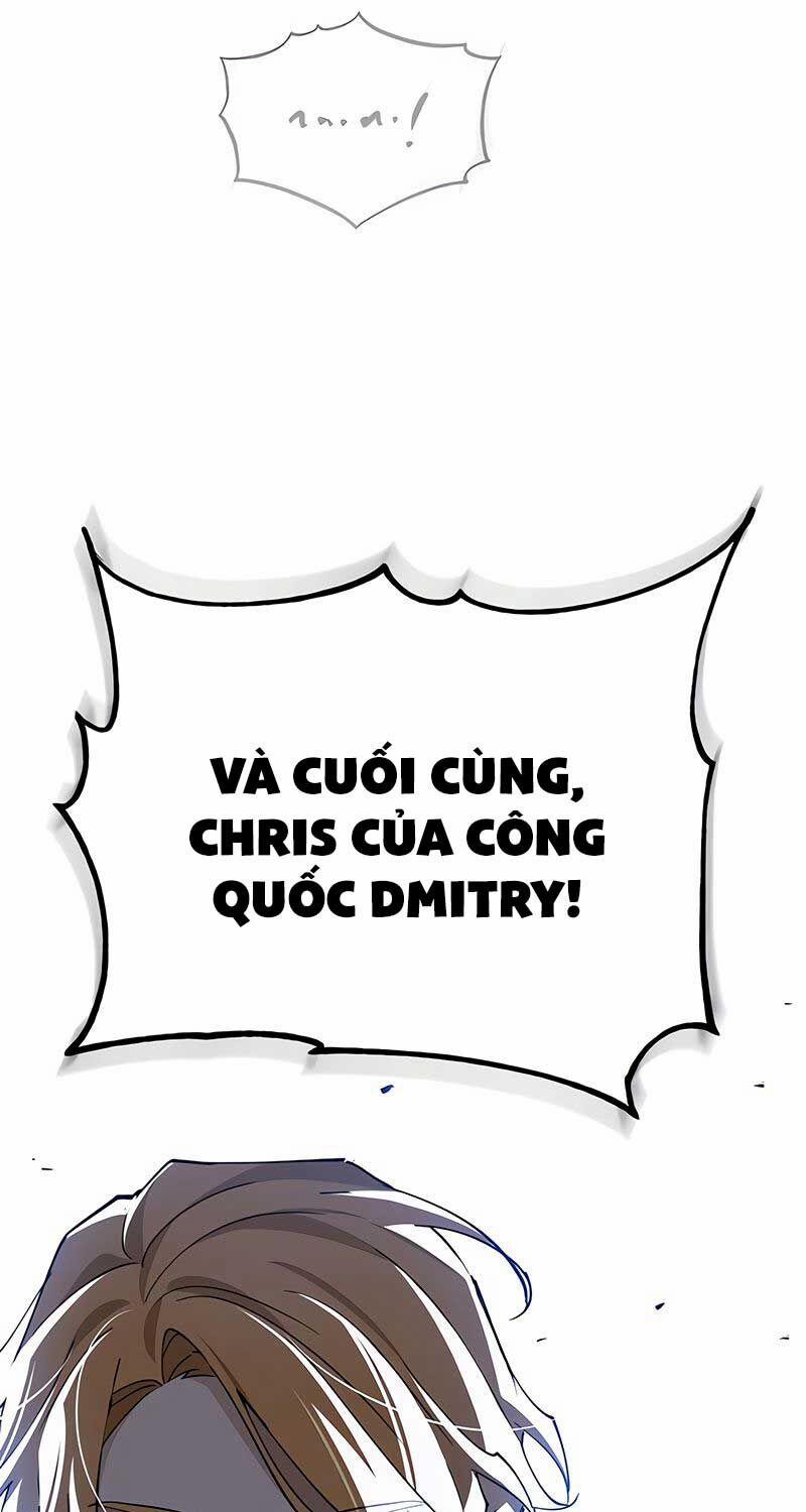 manhwax10.com - Truyện Manhwa Thiên Quỷ Chẳng Sống Nổi Cuộc Đời Bình Thường Chương 130 Trang 56