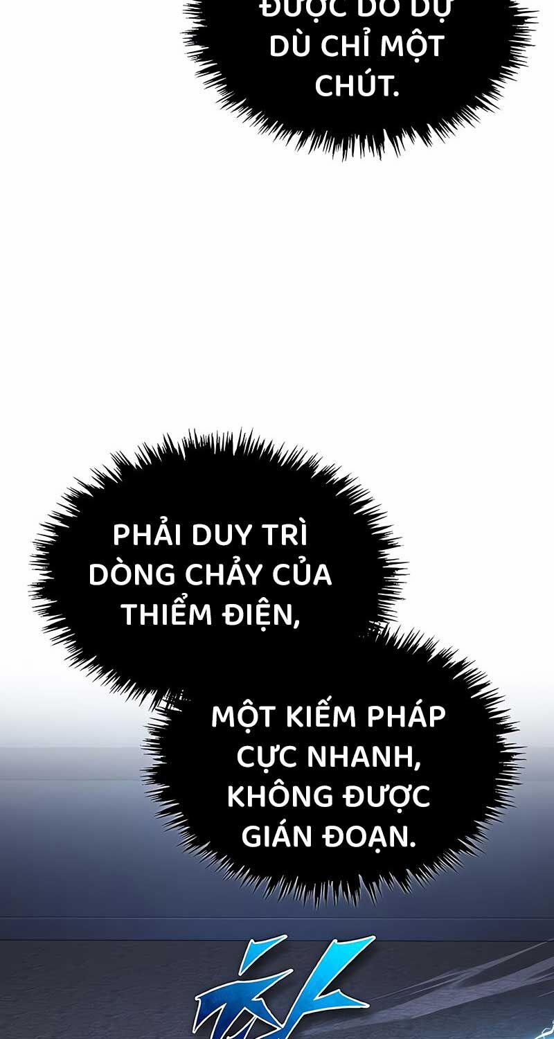 manhwax10.com - Truyện Manhwa Thiên Quỷ Chẳng Sống Nổi Cuộc Đời Bình Thường Chương 130 Trang 72