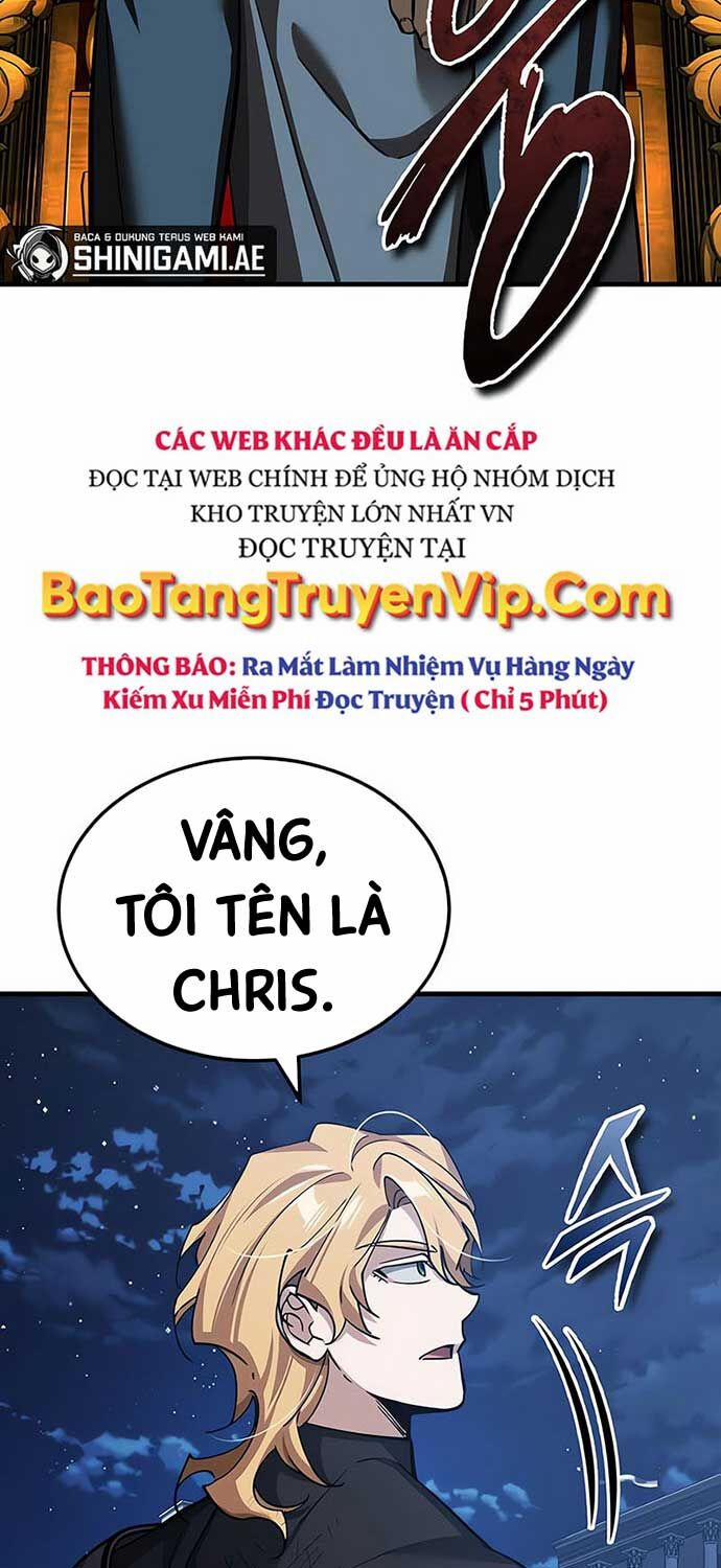 manhwax10.com - Truyện Manhwa Thiên Quỷ Chẳng Sống Nổi Cuộc Đời Bình Thường Chương 131 Trang 17