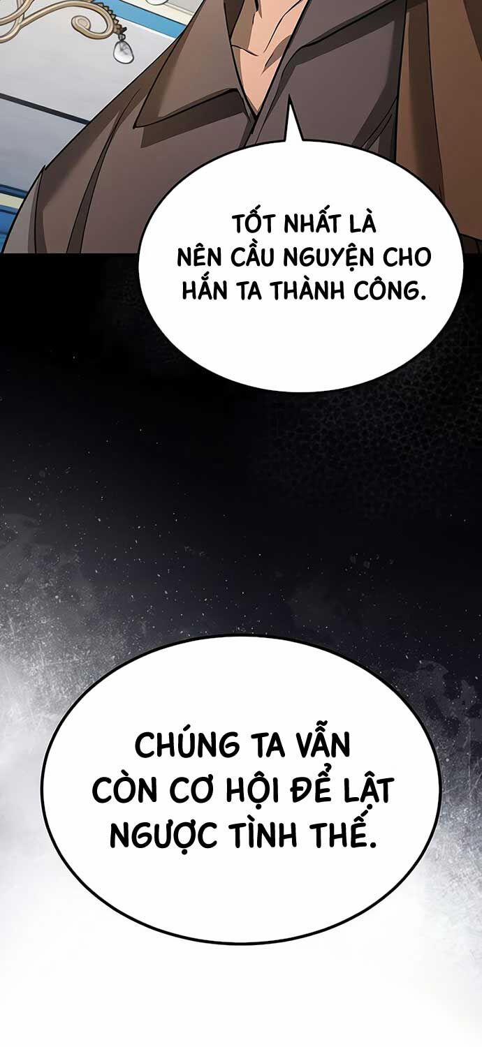 manhwax10.com - Truyện Manhwa Thiên Quỷ Chẳng Sống Nổi Cuộc Đời Bình Thường Chương 131 Trang 48