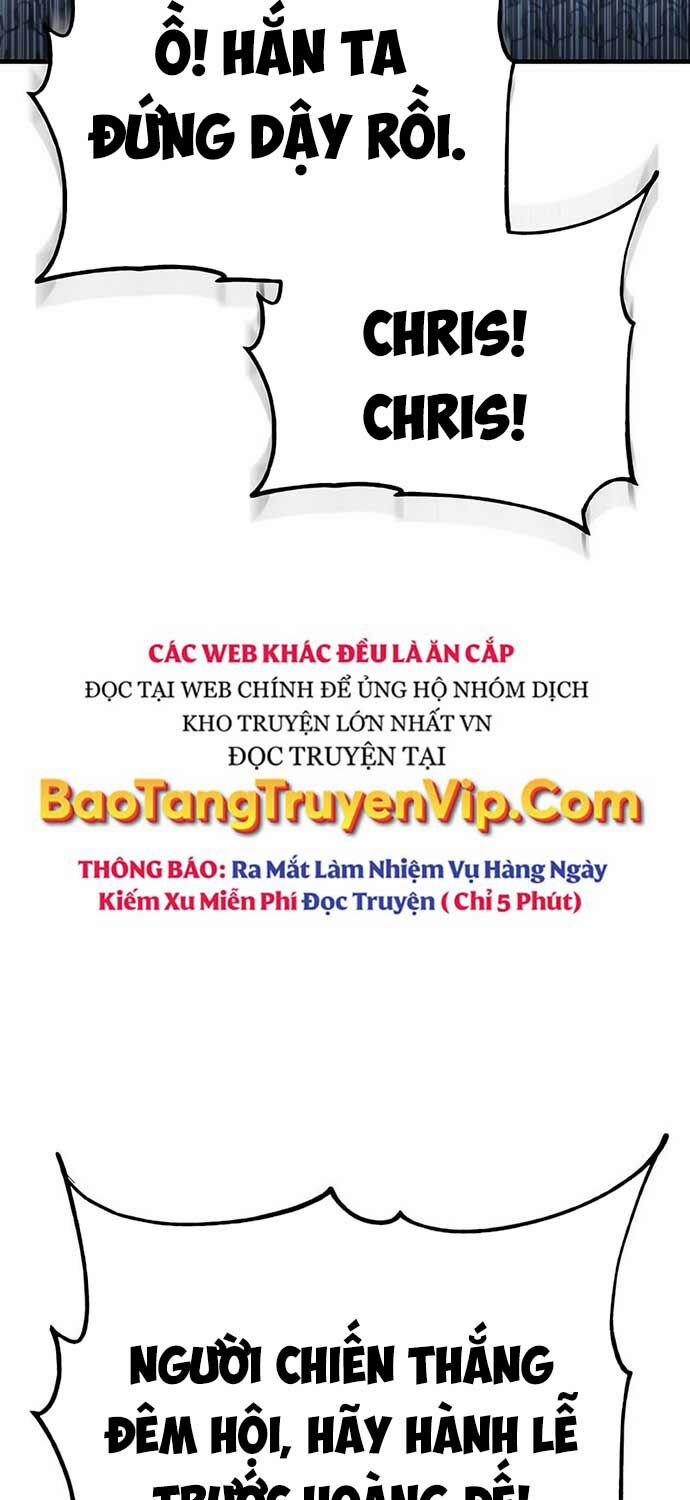 manhwax10.com - Truyện Manhwa Thiên Quỷ Chẳng Sống Nổi Cuộc Đời Bình Thường Chương 131 Trang 7