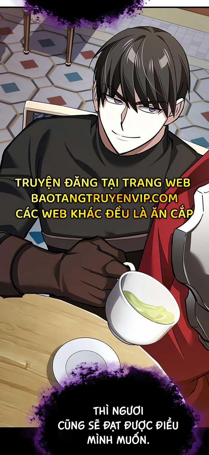 manhwax10.com - Truyện Manhwa Thiên Quỷ Chẳng Sống Nổi Cuộc Đời Bình Thường Chương 131 Trang 67