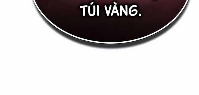 manhwax10.com - Truyện Manhwa Thiên Quỷ Chẳng Sống Nổi Cuộc Đời Bình Thường Chương 131 Trang 76