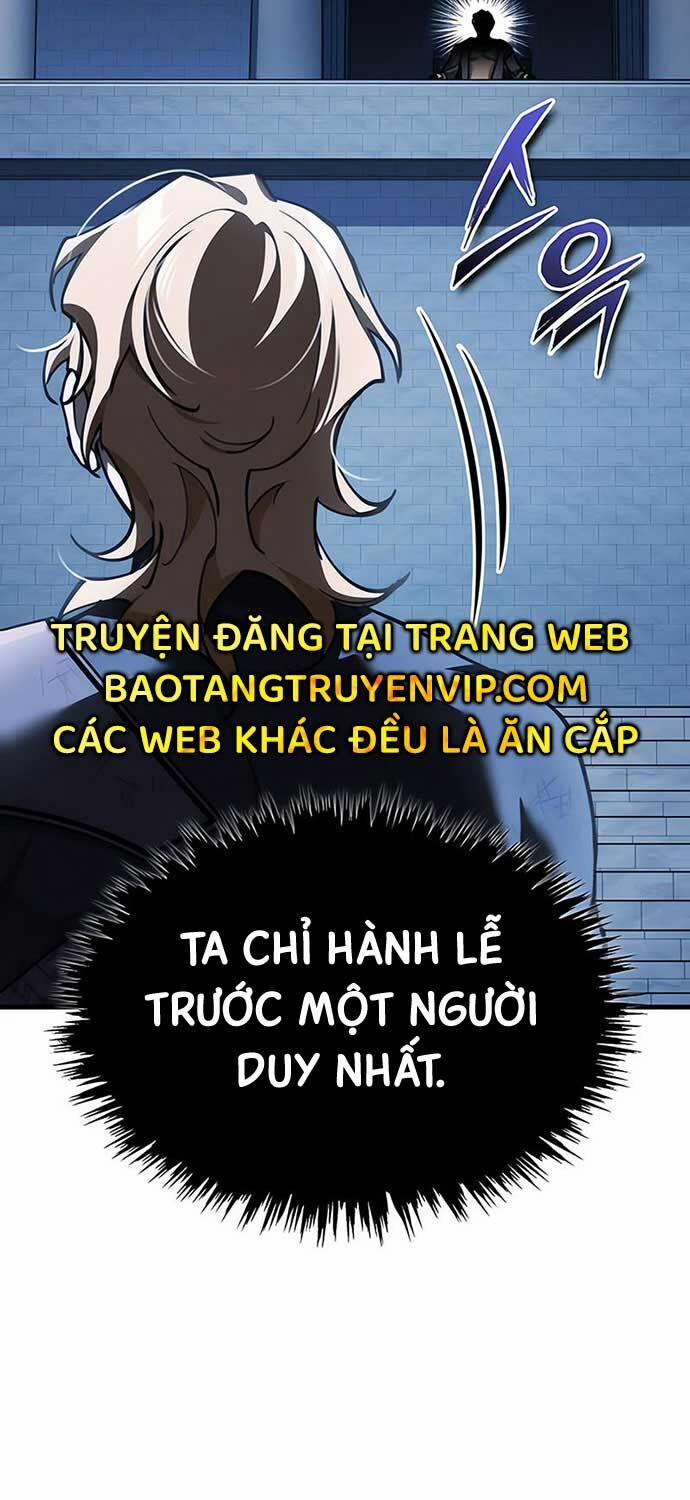 manhwax10.com - Truyện Manhwa Thiên Quỷ Chẳng Sống Nổi Cuộc Đời Bình Thường Chương 131 Trang 9