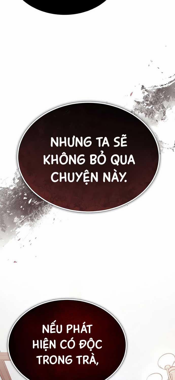 manhwax10.com - Truyện Manhwa Thiên Quỷ Chẳng Sống Nổi Cuộc Đời Bình Thường Chương 131 Trang 83