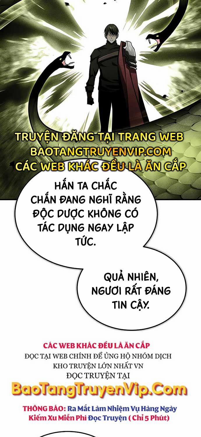 manhwax10.com - Truyện Manhwa Thiên Quỷ Chẳng Sống Nổi Cuộc Đời Bình Thường Chương 131 Trang 89