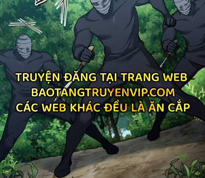 manhwax10.com - Truyện Manhwa Thiên Quỷ Chẳng Sống Nổi Cuộc Đời Bình Thường Chương 133 Trang 140