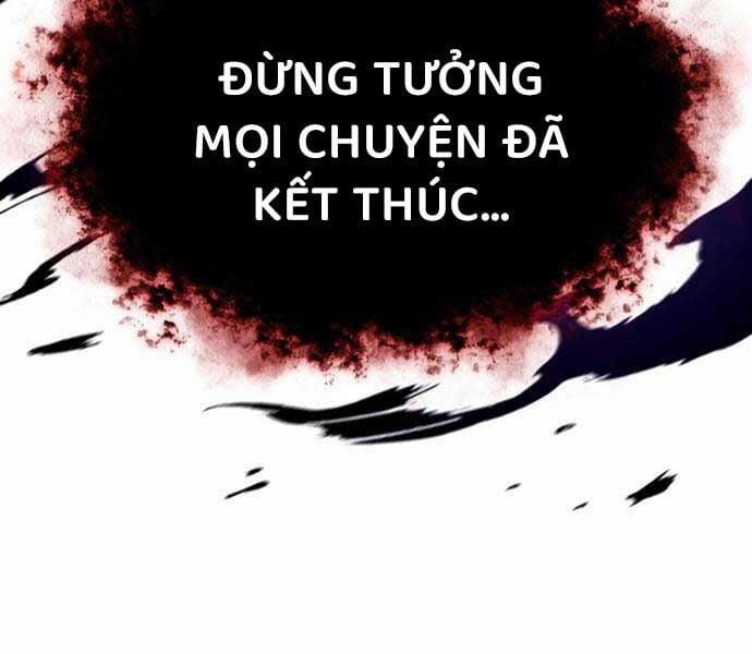 manhwax10.com - Truyện Manhwa Thiên Quỷ Chẳng Sống Nổi Cuộc Đời Bình Thường Chương 133 Trang 148