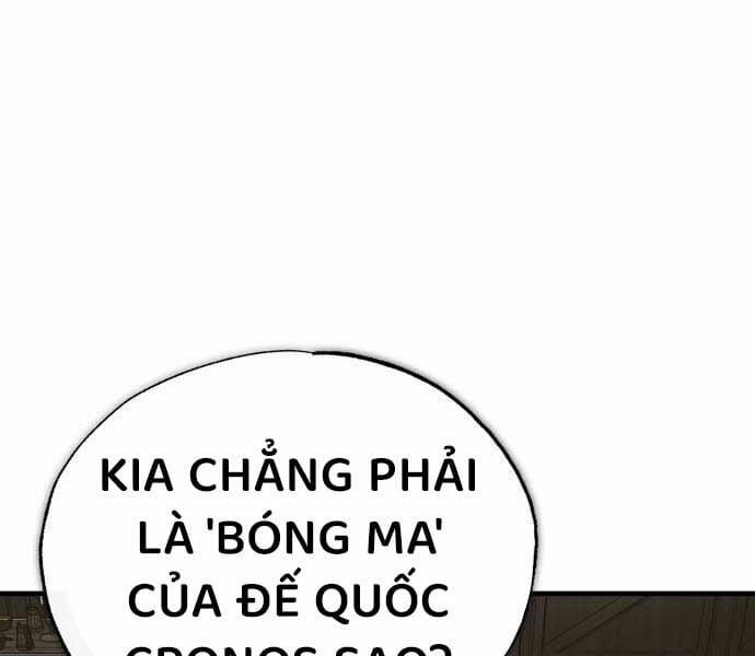 manhwax10.com - Truyện Manhwa Thiên Quỷ Chẳng Sống Nổi Cuộc Đời Bình Thường Chương 133 Trang 169